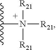 Figure US09975905-20180522-C00037