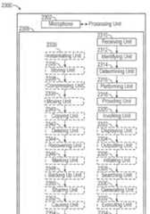 Figure imgf000347_0001
