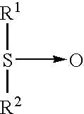 Figure US07951767-20110531-C00009