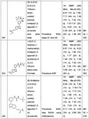 Figure imgf000341_0001