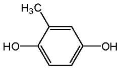 Figure imgf000026_0001