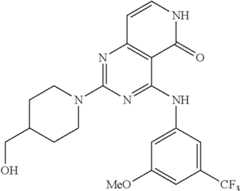 Figure US08404677-20130326-C00179