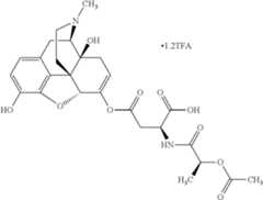 Figure US10226456-20190312-C00154