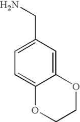 Figure US07119200-20061010-C01054