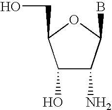 Figure US08394947-20130312-C00038