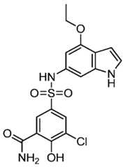 Figure imgf000244_0001