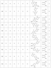 Figure 112008007380088-pat00093