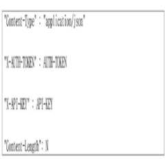 Figure 112016075731048-pat00008