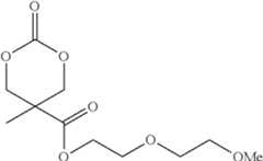 Figure US08226985-20120724-C00046