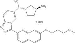 Figure US08889704-20141118-C00347