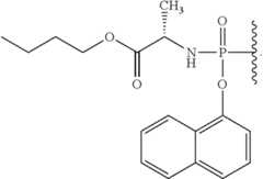 Figure US09408863-20160809-C00102