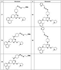 Figure imgf000063_0001