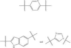 Figure US10053532-20180821-C00010