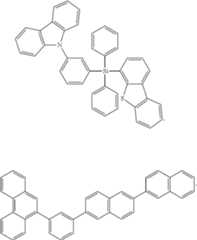 Figure US10008679-20180626-C00039