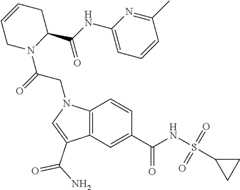 Figure US11649229-20230516-C00203