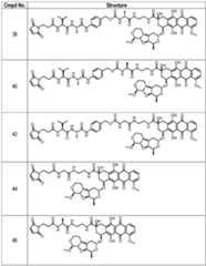 Figure imgf000151_0001