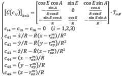 Figure BDA0002304452550000062