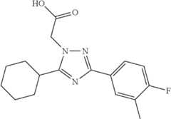 Figure US08889677-20141118-C00223