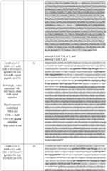 Figure imgf000045_0001