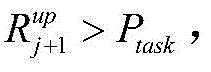 Figure GDA0002885729260000088