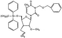 Figure imgf000046_0001