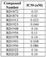 Figure imgf000106_0001