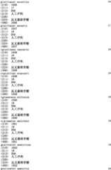 Figure IPA0000293710130001871