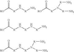 Figure US08163799-20120424-C00014