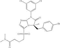 Figure US06492408-20021210-C00187