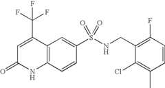 Figure US07009052-20060307-C00161