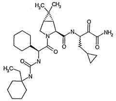 Figure imgf000121_0001