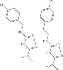 Figure US08796338-20140805-C00112