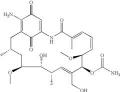 Figure US07465718-20081216-C00217