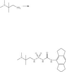 Figure US12187702-20250107-C00183