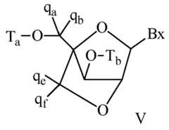 Figure 112016114379466-pct00021