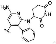 Figure BDA0003783300830001053