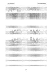 Figure imgf000239_0001