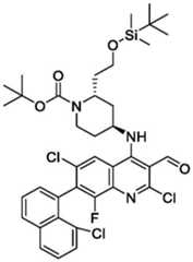Figure BDA0003993773060003111