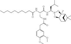 Figure US08058262-20111115-C00403