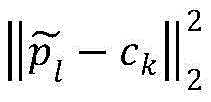 Figure GDA0003924421480000118
