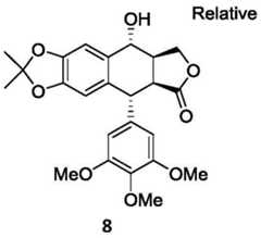 Figure BDA0002706503330000121
