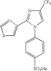 Figure US06613789-20030902-C00063