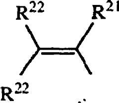 Figure A200780013244D00131