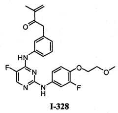 Figure BPA00001280125603241