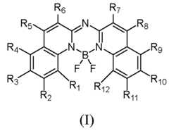 Figure imgf000030_0001