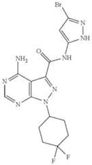 Figure US11236096-20220201-C00081