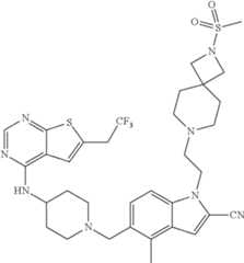 Figure US10781218-20200922-C00191