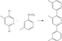 Figure US10186672-20190122-C00274