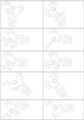 Figure imgf000070_0001