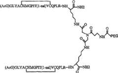 Figure A2004800196260004C1